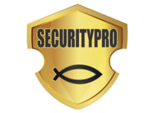 SECURITYPRO LTD