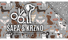 ŠAPA & KRZNO STUDIO