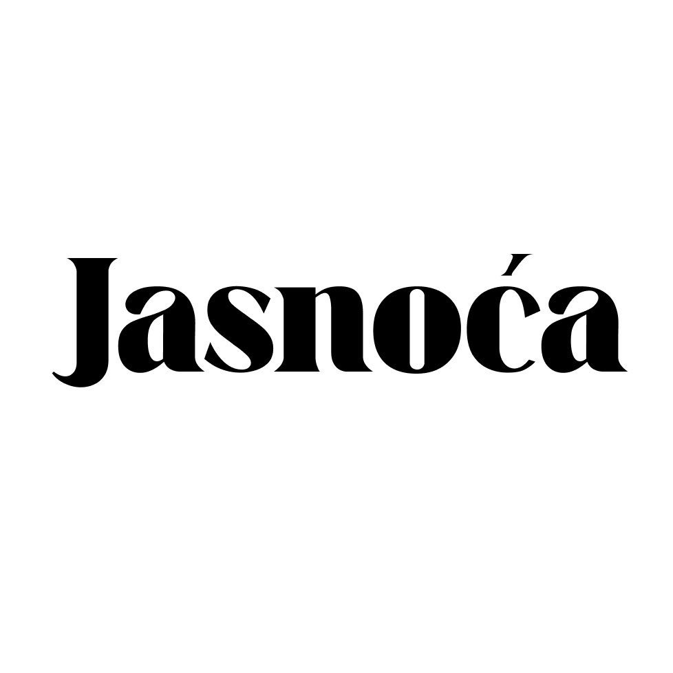 JASNOĆA CVEĆARA - Cveće, cvećare Beograd - Slika logo 