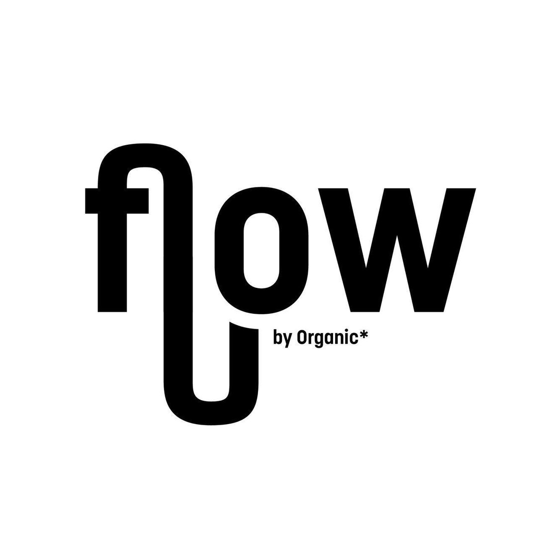 FLOW HAIR SALON - Frizerski saloni Beograd - Slika logo 