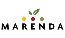 RESTAURANT MARENDA - Restaurants Beograd - Photo logo 