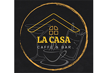 CAFFE BAR LA CASA