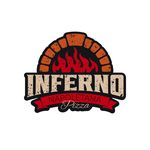 INFERNO PIZZA - Пиццерии Beograd - Фото logo 