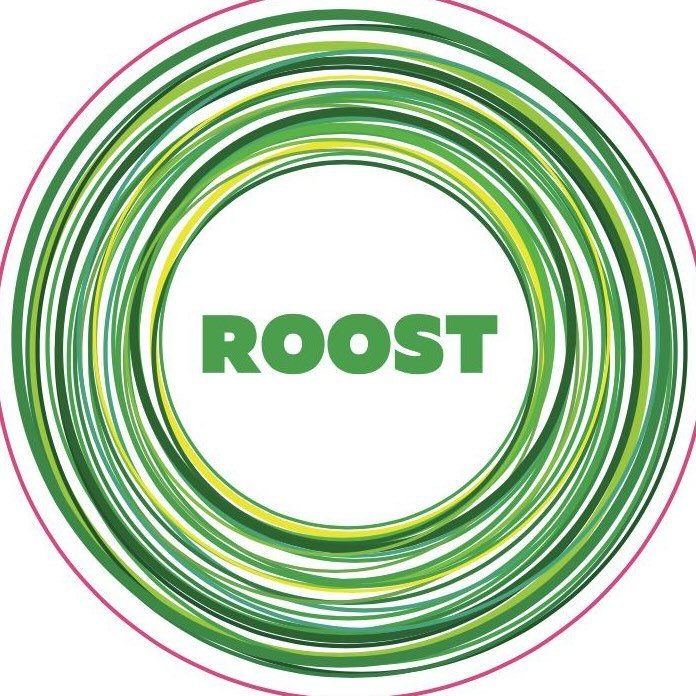 ROOST - Restorani Beograd - Slika logo 