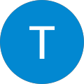 THE FRANK RESTAURANT & BAR - Restaurants Beograd - Photo logo 