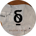 BADEM CAFFE - Restorani Beograd - Slika logo 