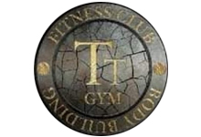 TT GYM - Тренажерные залы, фитнес Beograd - Фото logo 
