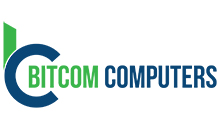 BITCOM COMPUTERS