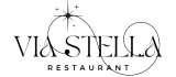 VIASTELLA RESTORAN - Restorani Beograd - Slika logo 