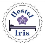 HOSTEL IRIS - Hosteli Beograd - Slika logo 