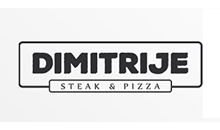 DIMITRIJE RESTAURANT