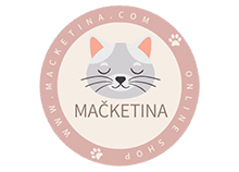 MAČKETINA SHOP