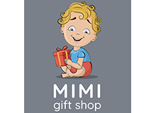 MIMI GIFT SHOP