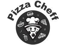 PIZZA CHEFF