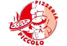 PIZZERIA PICCOLO SREMČICA