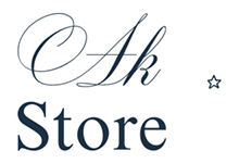 ACCOUNTING AGENCY AK STORE