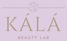 KALA BEAUTY LAB