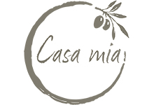 CASA MIA