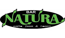 NATURA BAR FALAFEL HOUSE