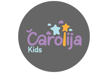 ČAROLIJA KIDS