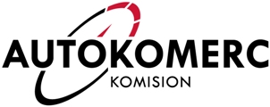 AUTOKOMERC KOMISION - Auto shops Beograd - Photo logo 