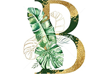 BEAUTY BY BOJANA - Saloni lepote Beograd - Slika logo 