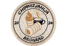 ČIMNIZJANIJA