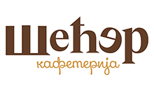 KAFETERIJA ŠEĆER