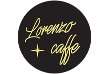 CAFFE LORENZO PLUS