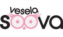 VESELA SOOVA