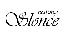 RESTORAN SLONČE