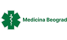 MAJMEDIC - MEDICINA BEOGRAD