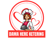 DAMA HERZ - KETERING ZA PROSLAVE I OBROCI ZA FIRME