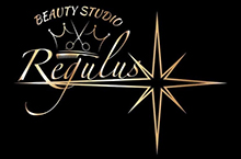 BEAUTY STUDIO REGULUS - Saloni lepote Beograd - Slika logo 
