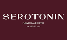 SEROTONIN FLOWERS - Cveće, cvećare Beograd - Slika logo 