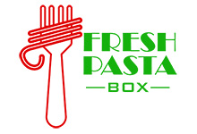 FRESH PASTA BOX - Italijanska kuhinja Beograd - Slika logo 
