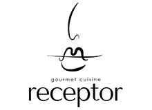 RESTORAN RECEPTOR