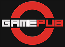 GAME PUB