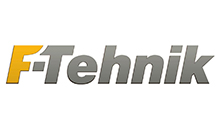 F - TEHNIK RENT A CAR