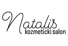 KOZMETIČKI SALON NATALIS