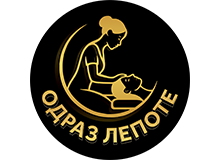 KOZMETIČKI SALON ODRAZ LEPOTE