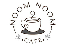 FAST FOOD NOOM NOOM