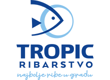 RIBARNICA TROPIC TRADE