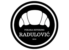 PEKARA I KETERING RADULOVIĆ