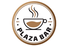 PLAZA BAR