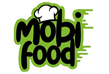KETERING I KUVANA JELA MOBI FOOD