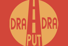 ASFALTIRANJE I BETONIRANJE PN DRA DRA