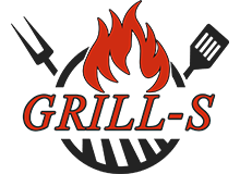 GRILL S
