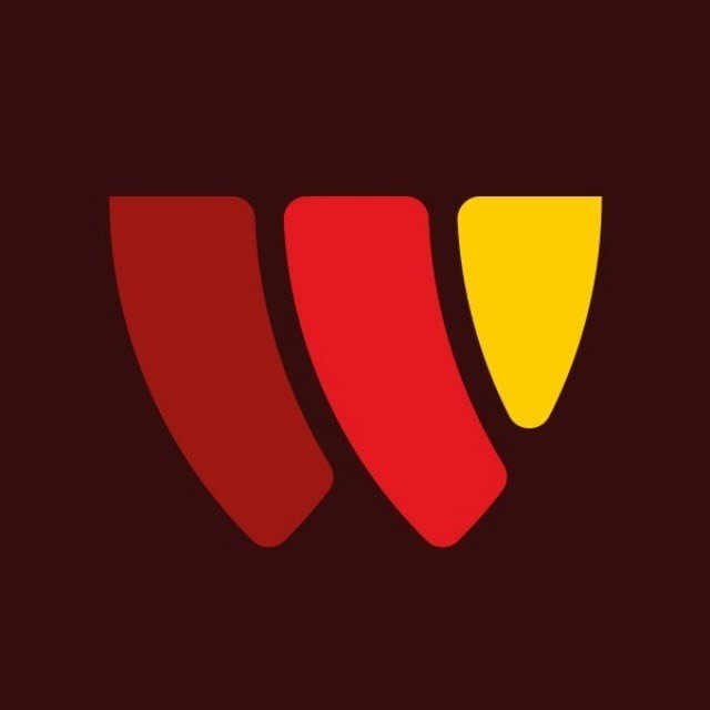 SUSHI WOK BUDVA - Japanska kuhinja, sushi barovi Beograd - Slika logo 