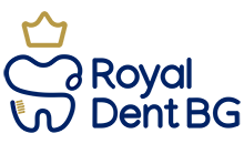 STOMATOLOŠKA ORDINACIJA ROYAL DENT BG